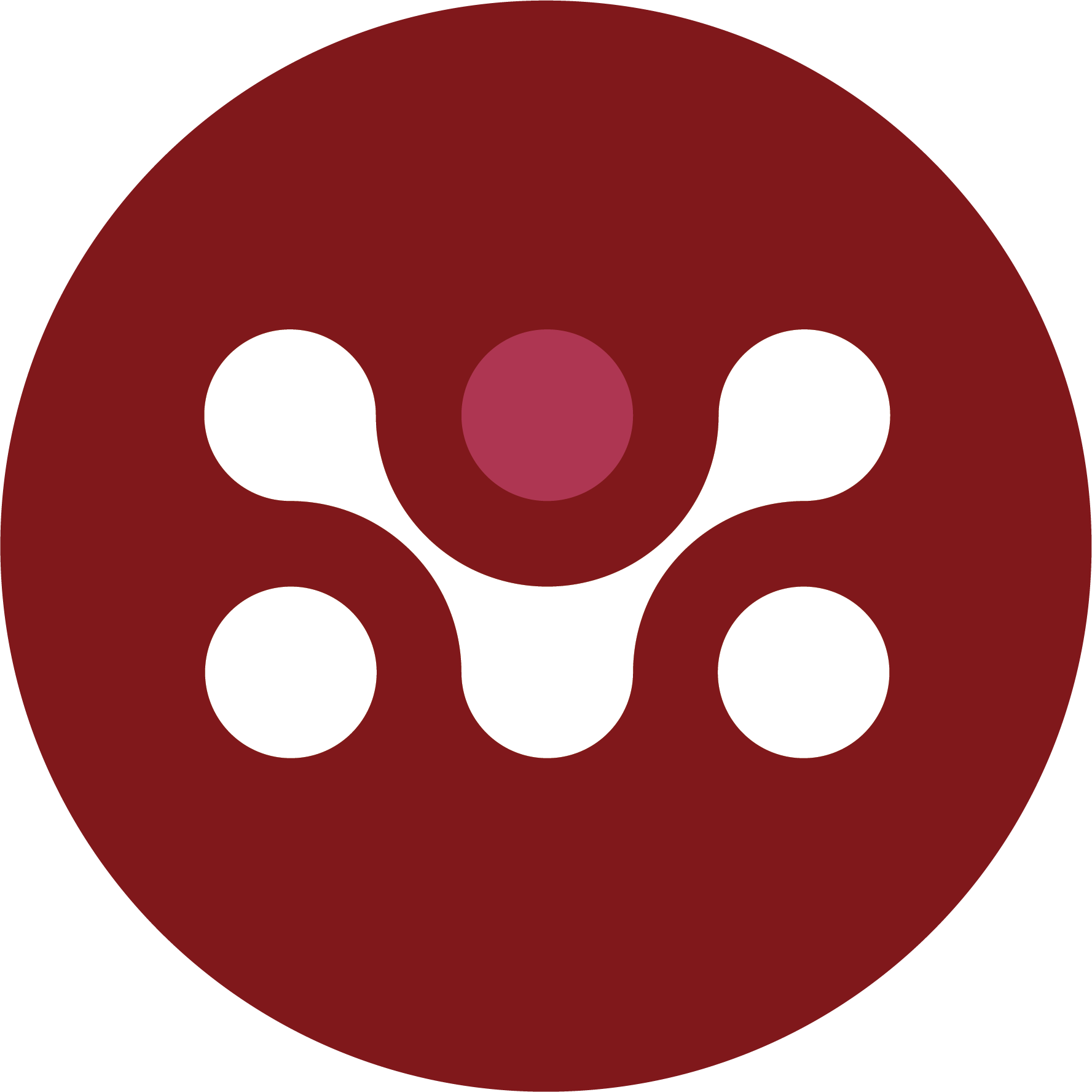 Agencia de Seguros